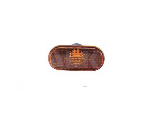 3117218 Alkar Luz intermitente no pára-lama