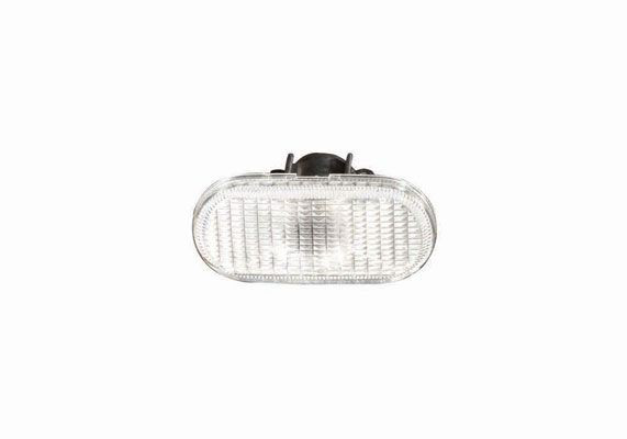 3118218 Alkar Luz intermitente no pára-lama