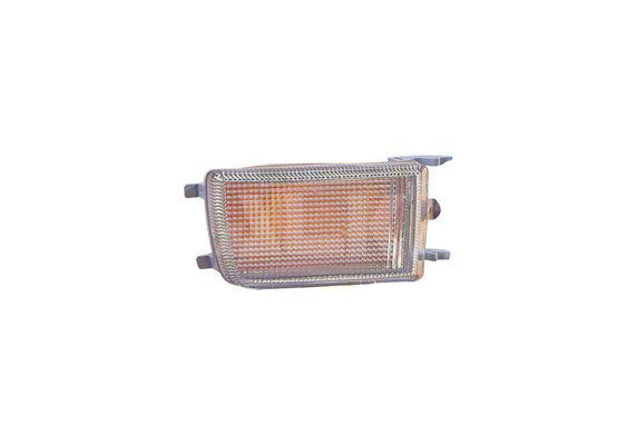 3302125 Alkar Pisca-pisca direito