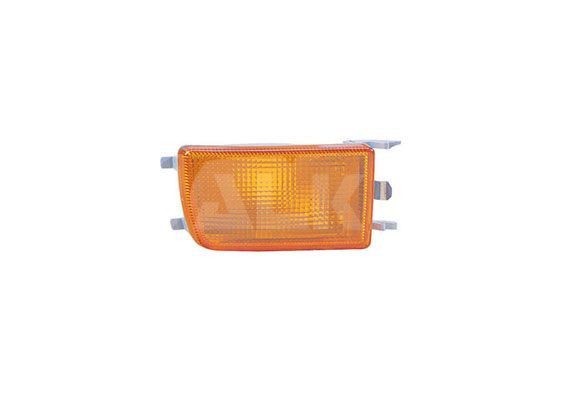 3306125 Alkar Pisca-pisca direito