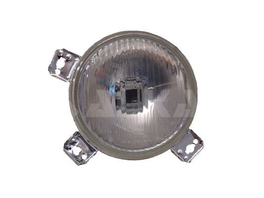 3701117 Alkar Luz esquerda
