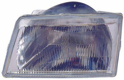 3701275 Alkar Luz esquerda