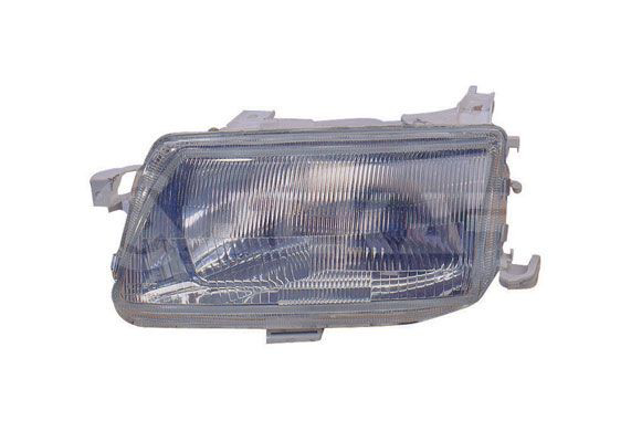 3701436 Alkar Luz esquerda