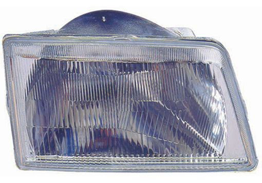 3702275 Alkar Luz direita
