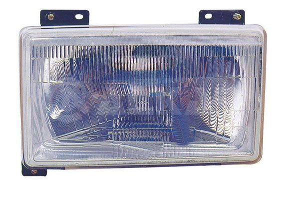 3702961 Alkar Luz direita