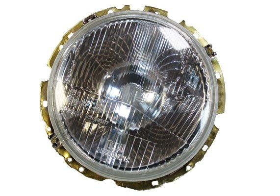 3703115 Alkar Lâmpada-luz esquerda/direita