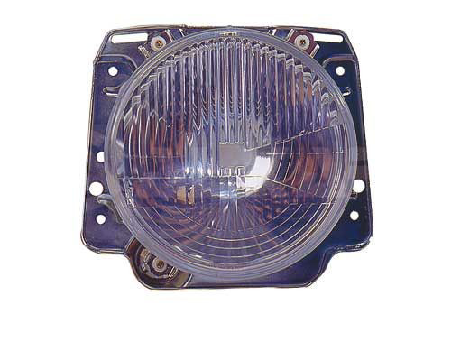 3703117 Alkar Lâmpada-luz esquerda/direita
