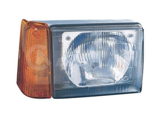 3706013 Alkar Luz direita