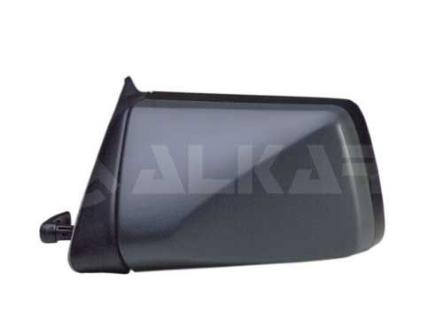 Espelho de retrovisão esquerdo Alkar 6101416 preço, a partir de 32,67 USD