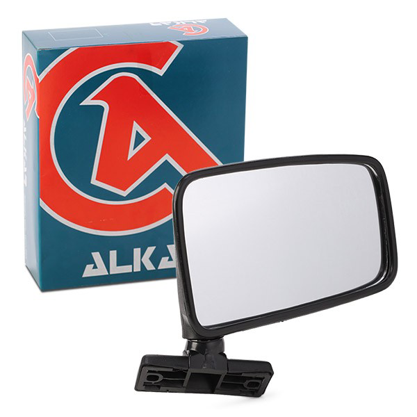 Espelho de retrovisão direito Alkar 6102209 preço, a partir de 8,57 USD