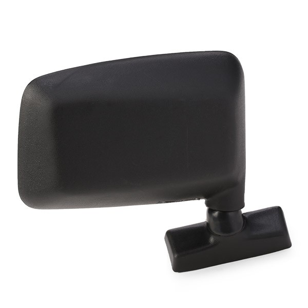 Compre 6102209 Alkar Espelho de retrovisão direito