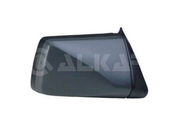 6102415 Alkar Espelho de retrovisão direito