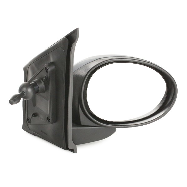 Espelho de retrovisão direito Alkar 6102857 preço, a partir de 50,57 USD