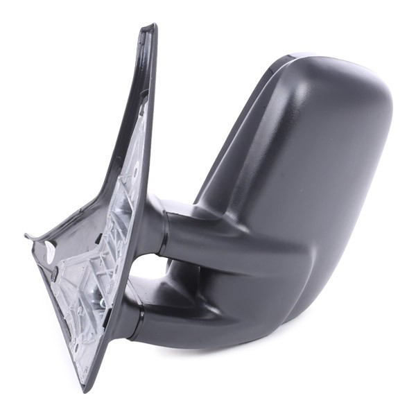 Compre 6102986 Alkar Espelho de retrovisão direito