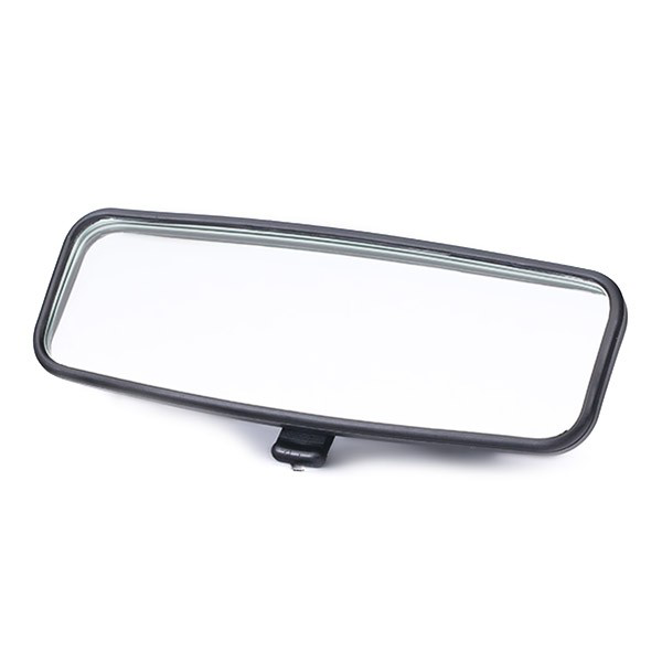 Espelho de salão interno Alkar 6106218 preço, a partir de 19,74 USD