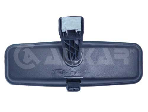 Compre 6106218 Alkar Espelho de salão interno
