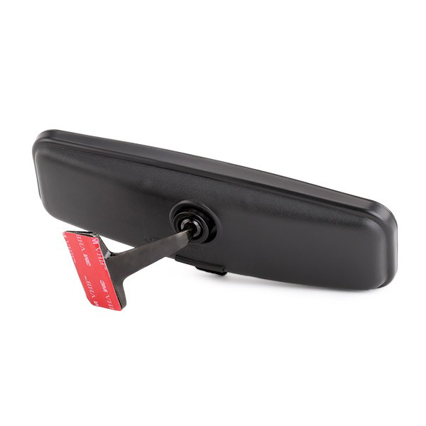 Espelho de salão interno Alkar 6106370 preço, a partir de 30,67 USD