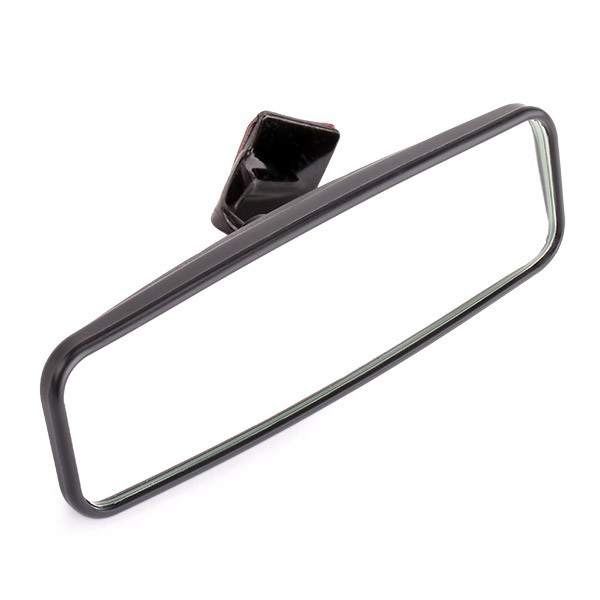 Compre 6106370 Alkar Espelho de salão interno
