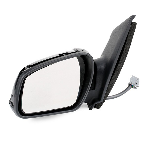 Espelho de retrovisão esquerdo Alkar 6123400 preço, a partir de 65,62 USD
