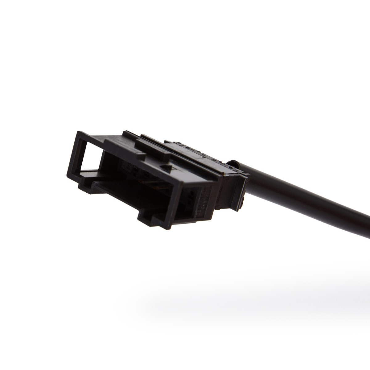 Compre 6125127 Alkar Espelho de retrovisão esquerdo