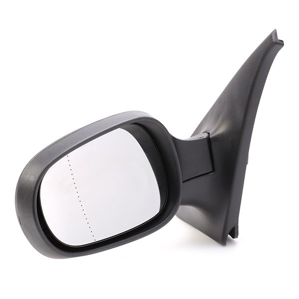 Espelho de retrovisão esquerdo Alkar 6125173 preço, a partir de 58,19 USD