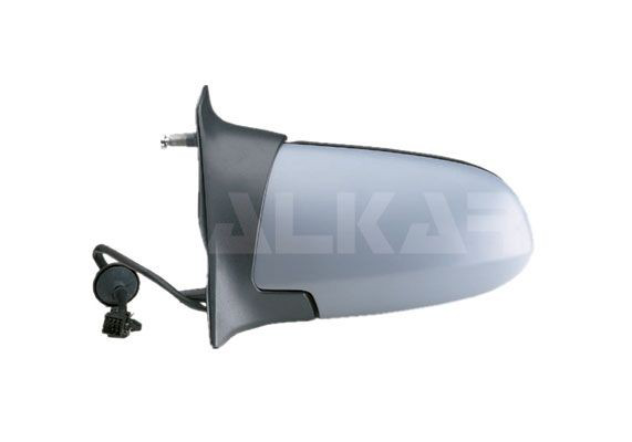 Compre 6125440 Alkar Espelho de retrovisão esquerdo