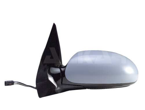 Compre 6126399 Alkar Espelho de retrovisão direito