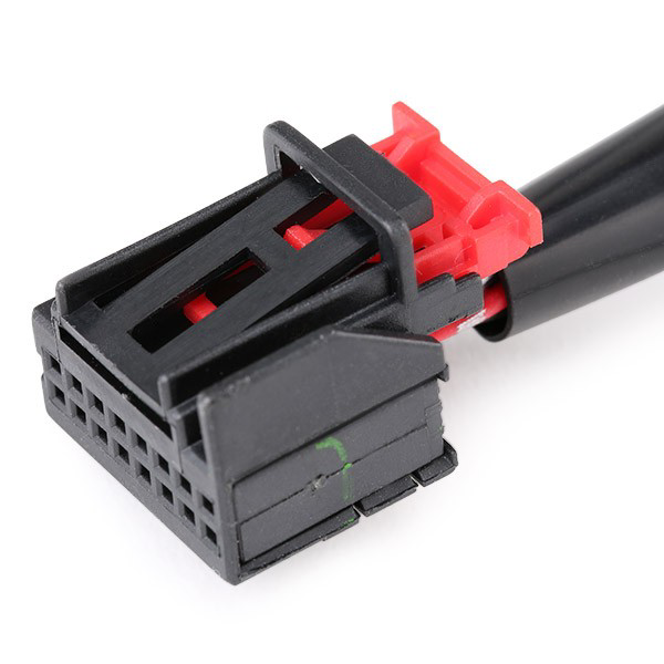 Compre 6128128 Alkar Espelho de retrovisão direito
