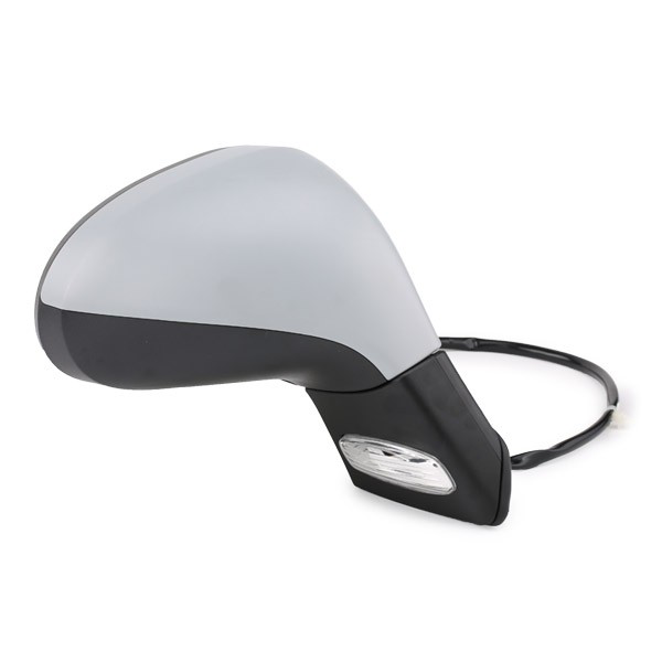 Espelho de retrovisão direito Alkar 6132284 preço, a partir de 94,33 USD