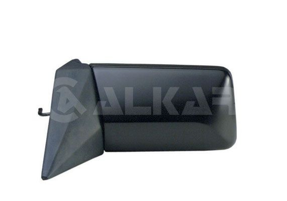 6133542 Alkar Espelho de retrovisão esquerdo