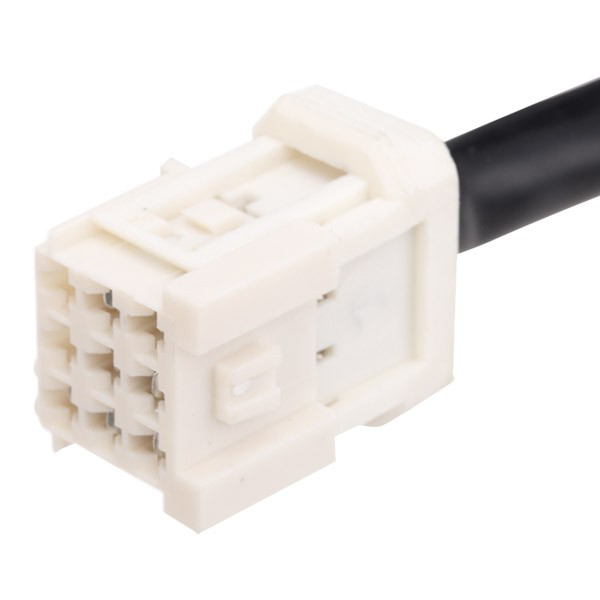 6136283 Alkar Espelho de retrovisão direito