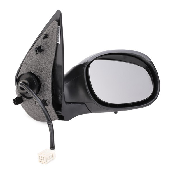 Espelho de retrovisão direito Alkar 6136283 preço, a partir de 49,46 USD