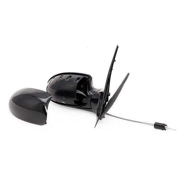 Compre 6138399 Alkar Espelho de retrovisão direito