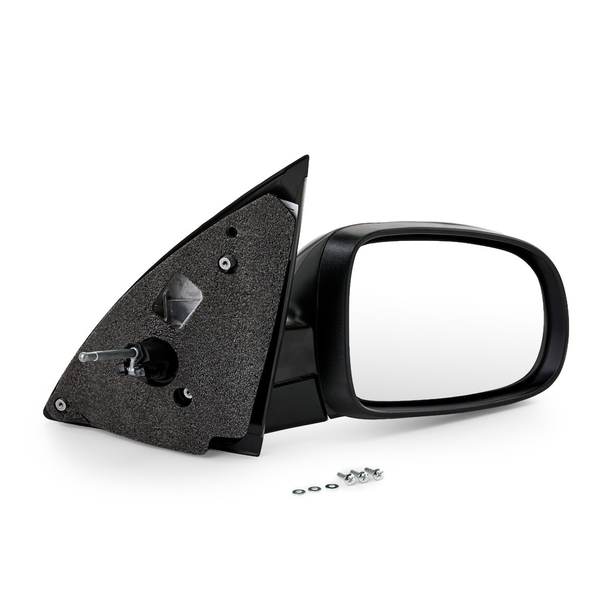 Espelho de retrovisão direito Alkar 6138420 preço, a partir de 37,97 USD
