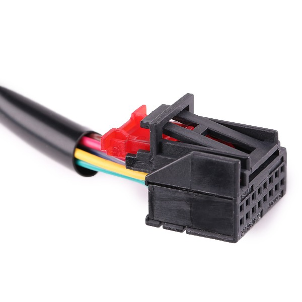 Compre 6139138 Alkar Espelho de retrovisão esquerdo