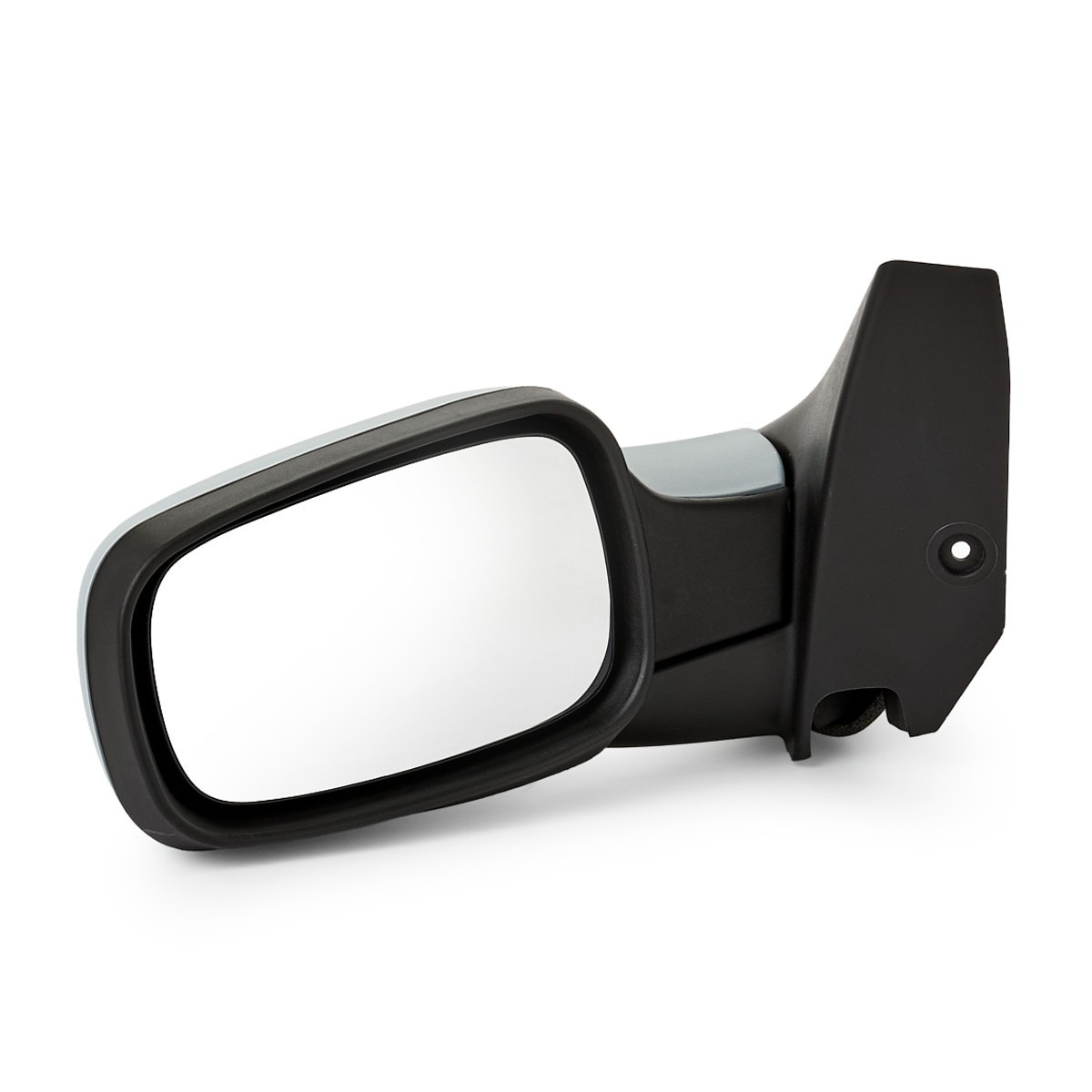 Espelho de retrovisão esquerdo Alkar 6139221 preço, a partir de 59,20 USD