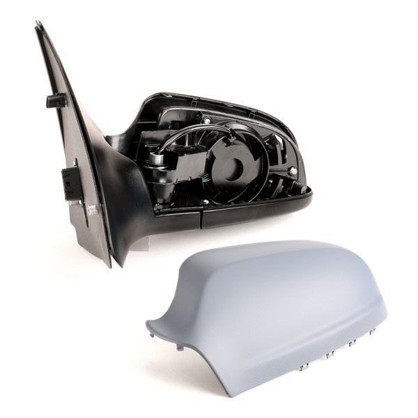 Espelho de retrovisão esquerdo Alkar 6139438 preço, a partir de 66,60 USD