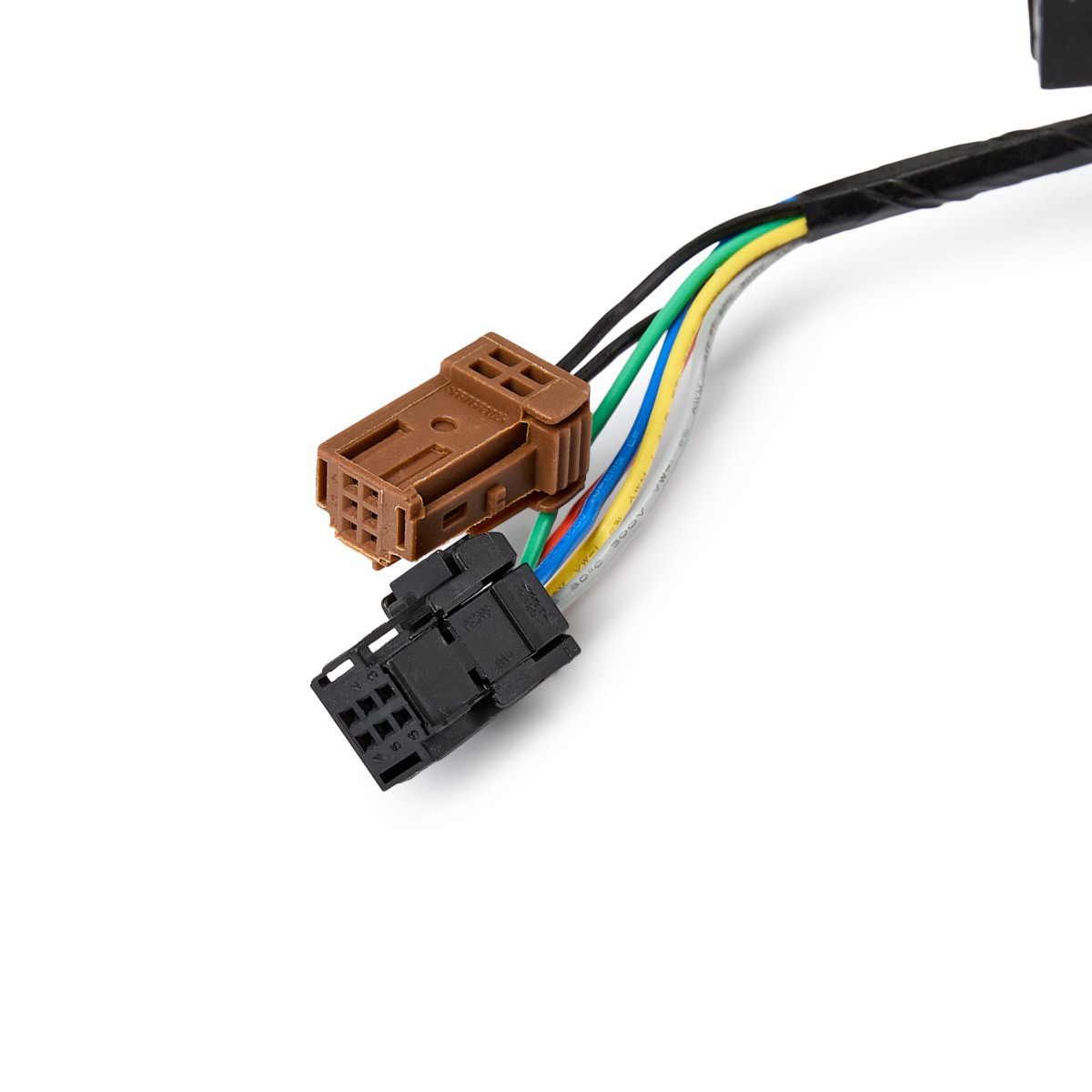 Compre 6140862 Alkar Espelho de retrovisão direito