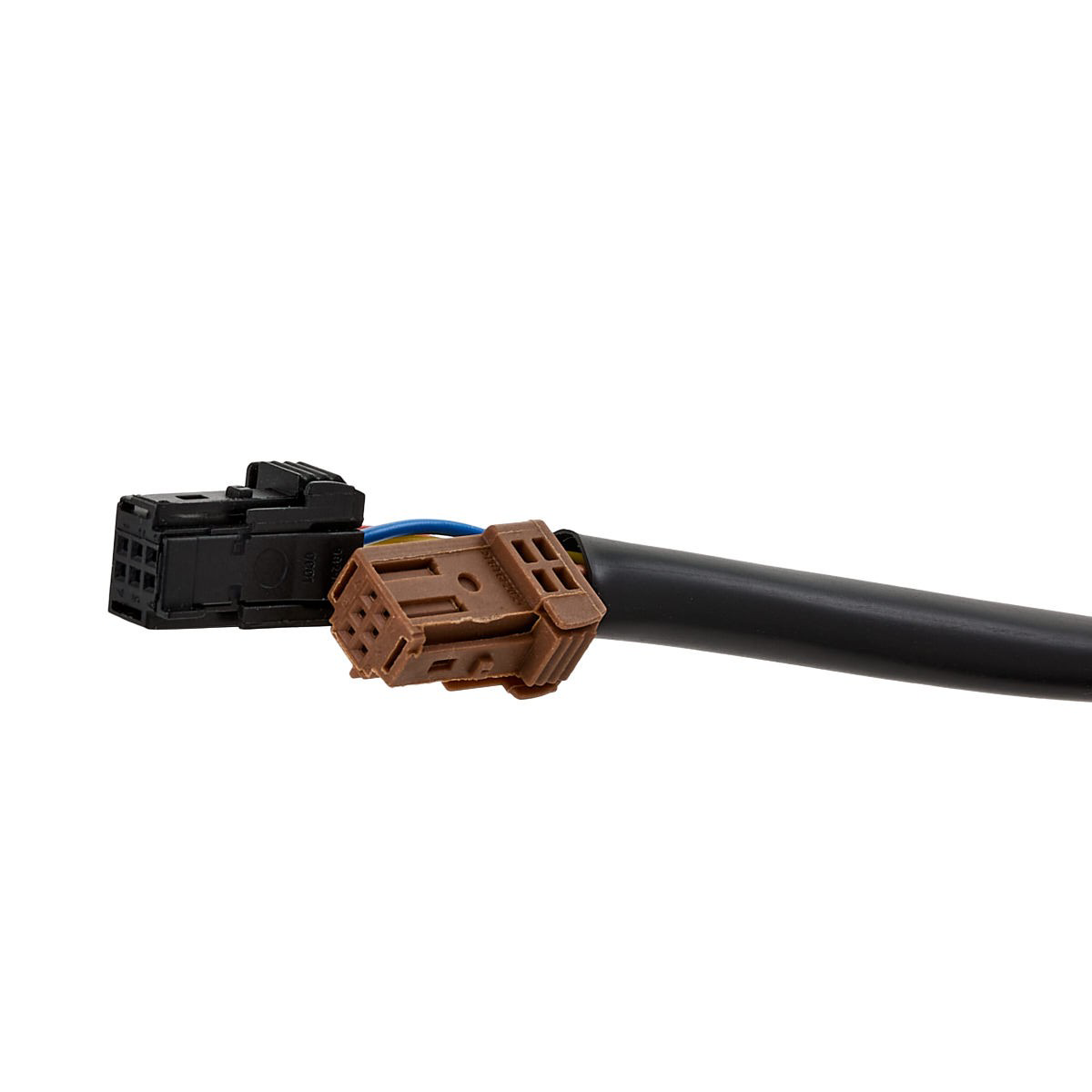 6140881 Alkar Espelho de retrovisão direito