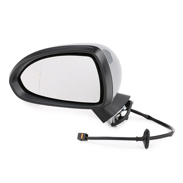 Espelho de retrovisão esquerdo Alkar 6141424 preço, a partir de 62,99 USD