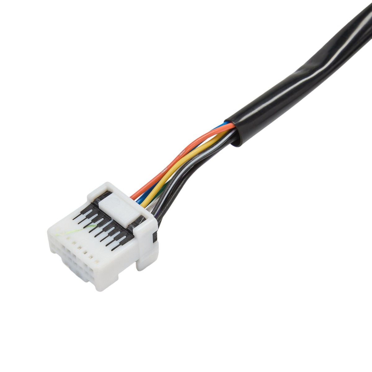  Alkar 6143840