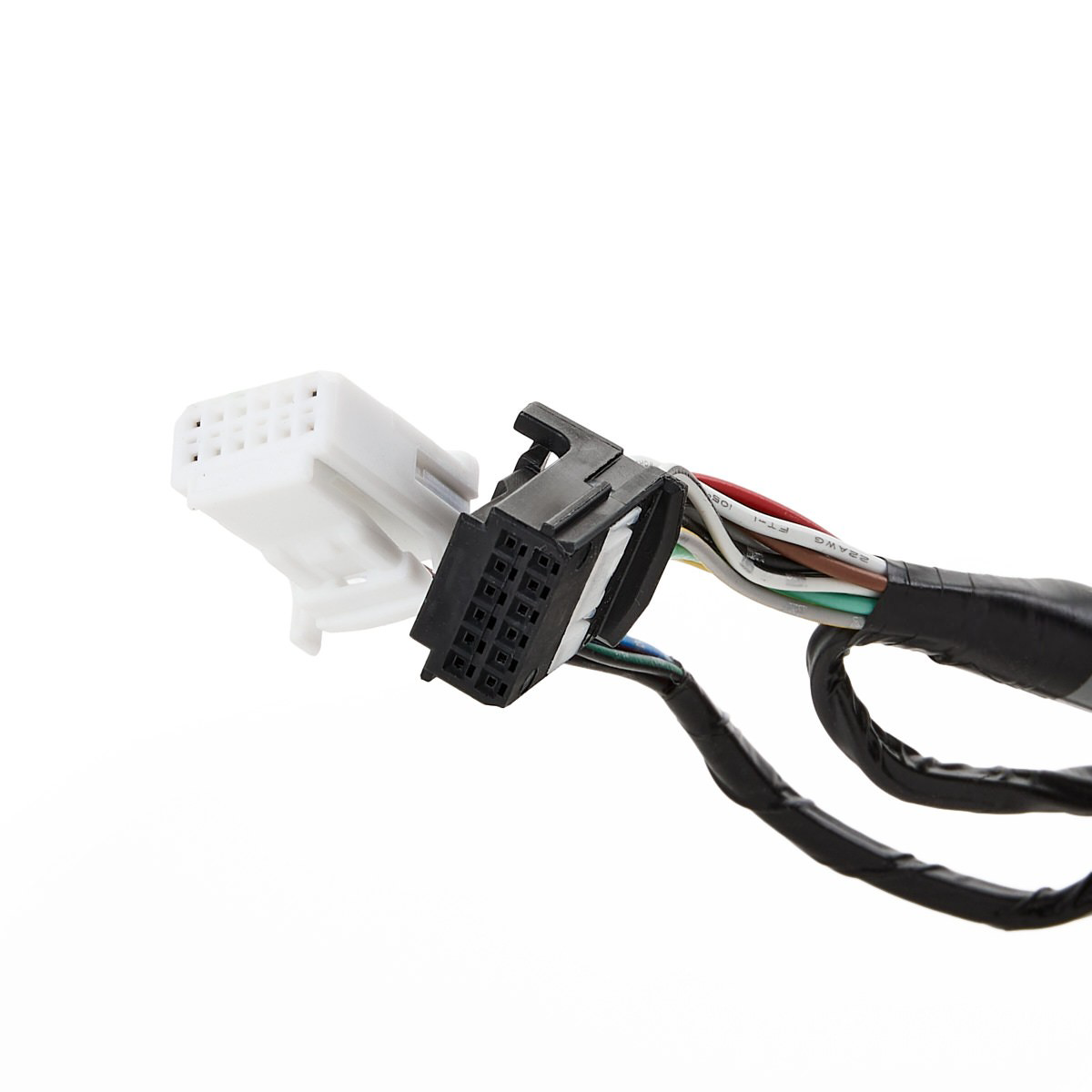 Compre 6144067 Alkar Espelho de retrovisão direito