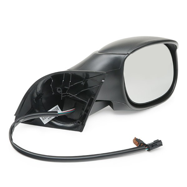 Espelho de retrovisão direito Alkar 6147851 preço, a partir de 53,03 USD