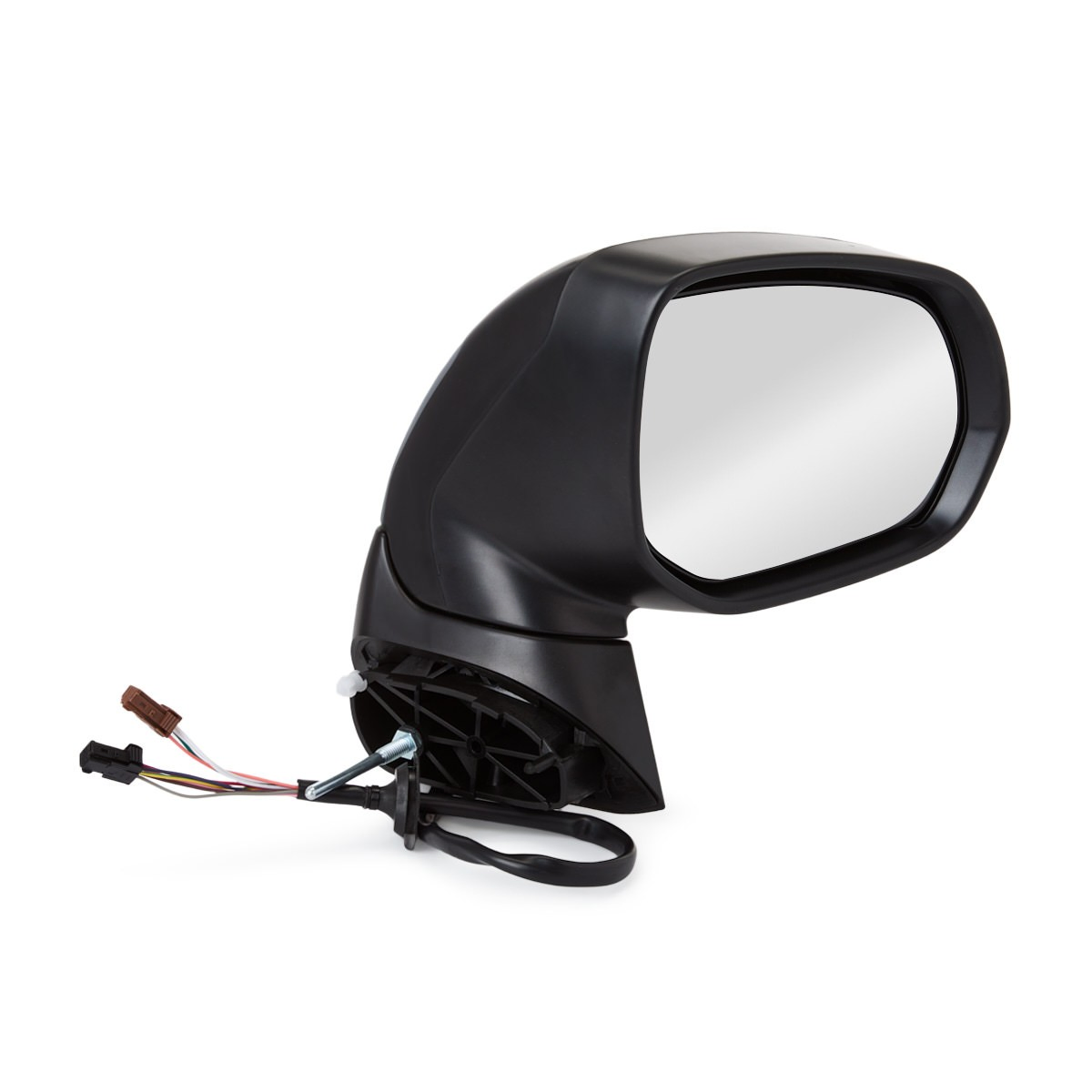Espelho de retrovisão direito Alkar 6150865 preço, a partir de 156,48 USD