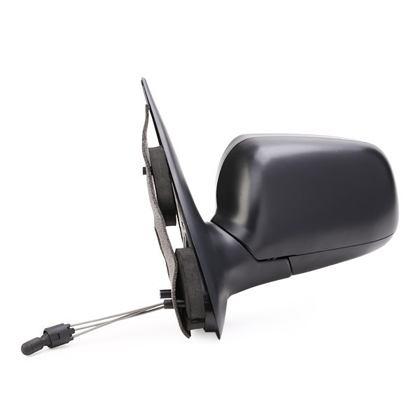 Espelho de retrovisão esquerdo Alkar 6164363 preço, a partir de 56,78 USD