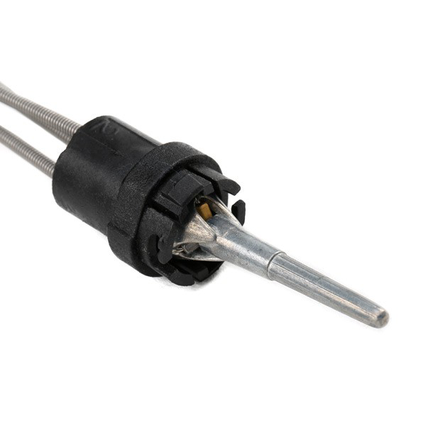 Espelho de retrovisão esquerdo Alkar 6164387 preço, a partir de 45,04 USD