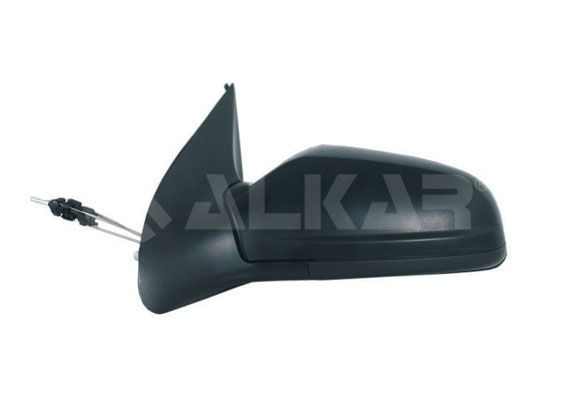 Espelho de retrovisão esquerdo Alkar 6164438 preço, a partir de 62,99 USD