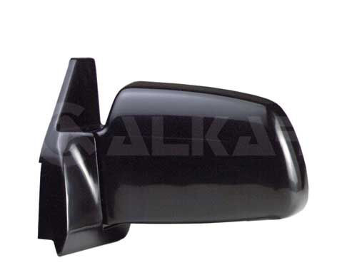 6164989 Alkar Espelho de retrovisão esquerdo