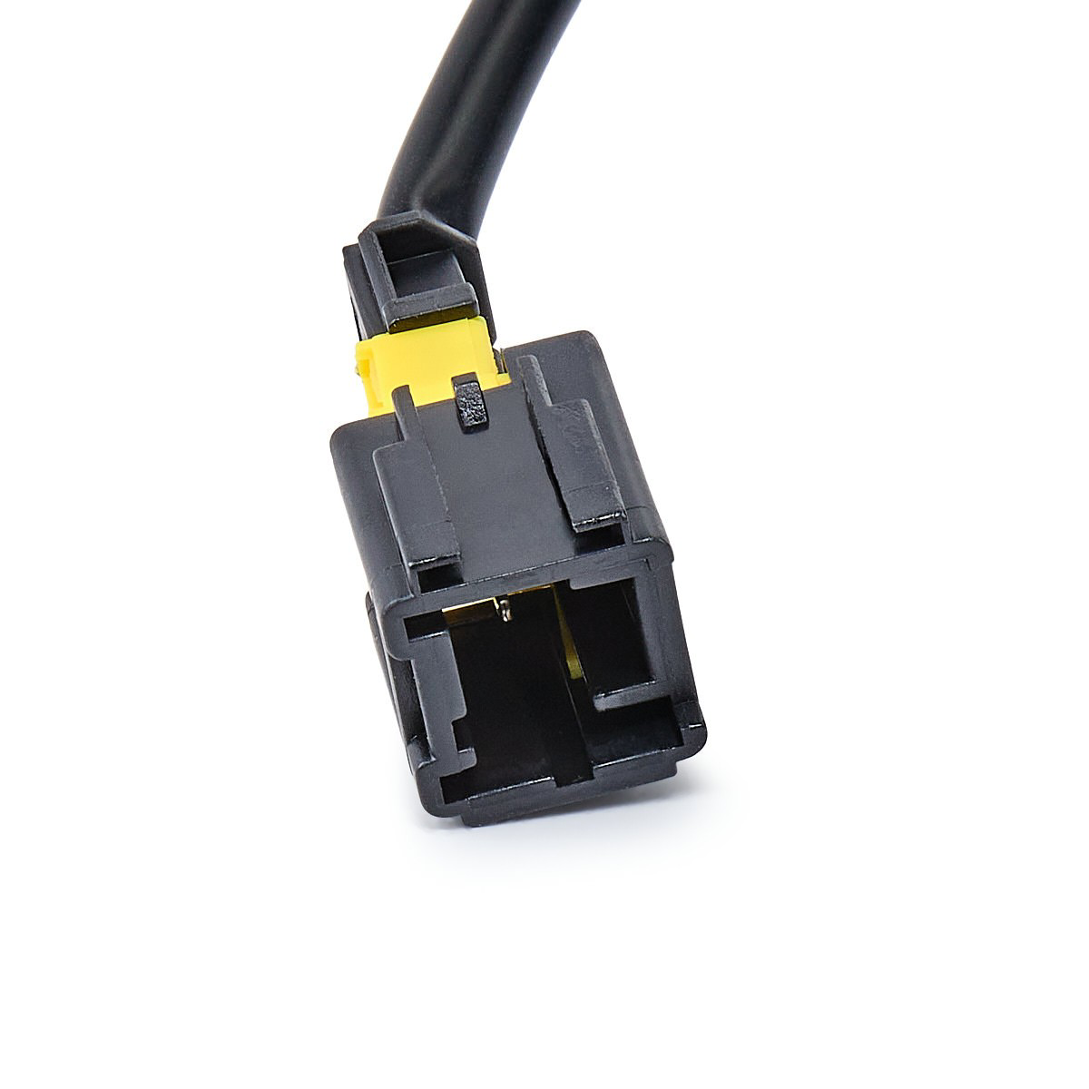 6165307 Alkar Espelho de retrovisão direito