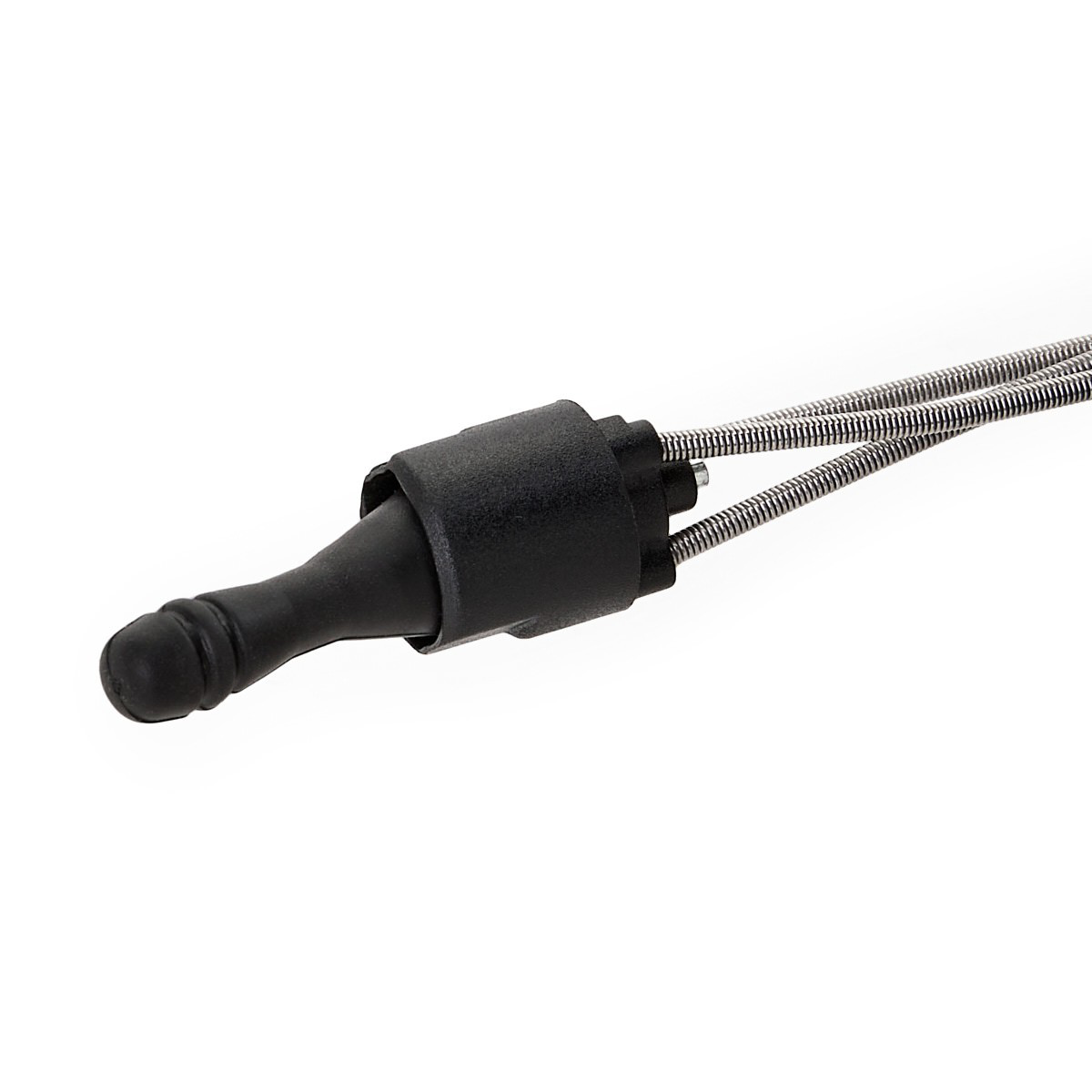 6165338 Alkar Espelho de retrovisão direito